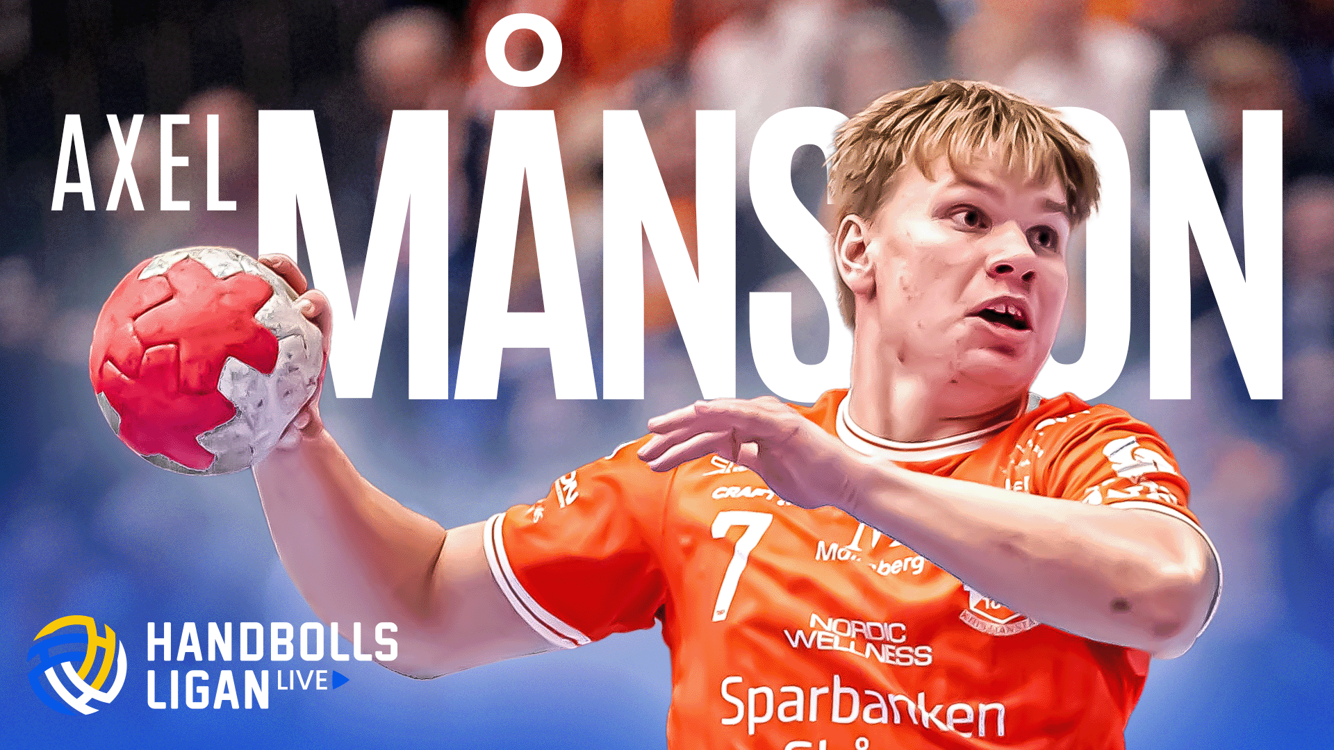 Axel Månsson — player thumbnail.