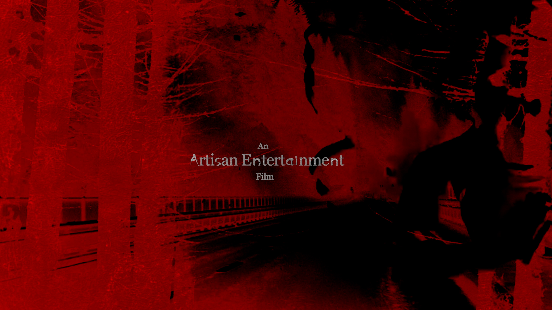 Blair Witch title still