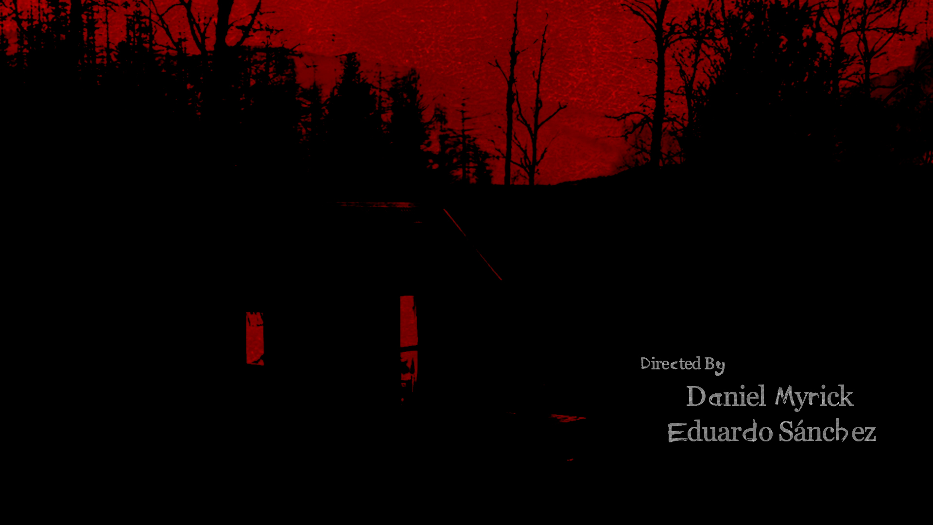 Blair Witch title still