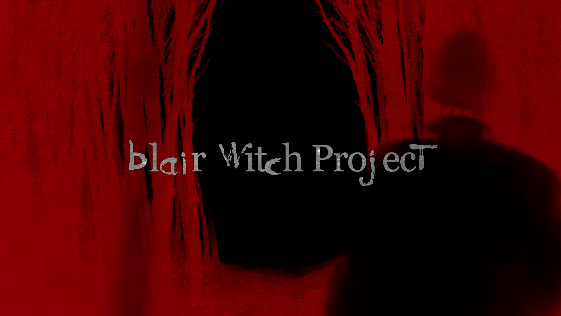 Blair Witch Project
