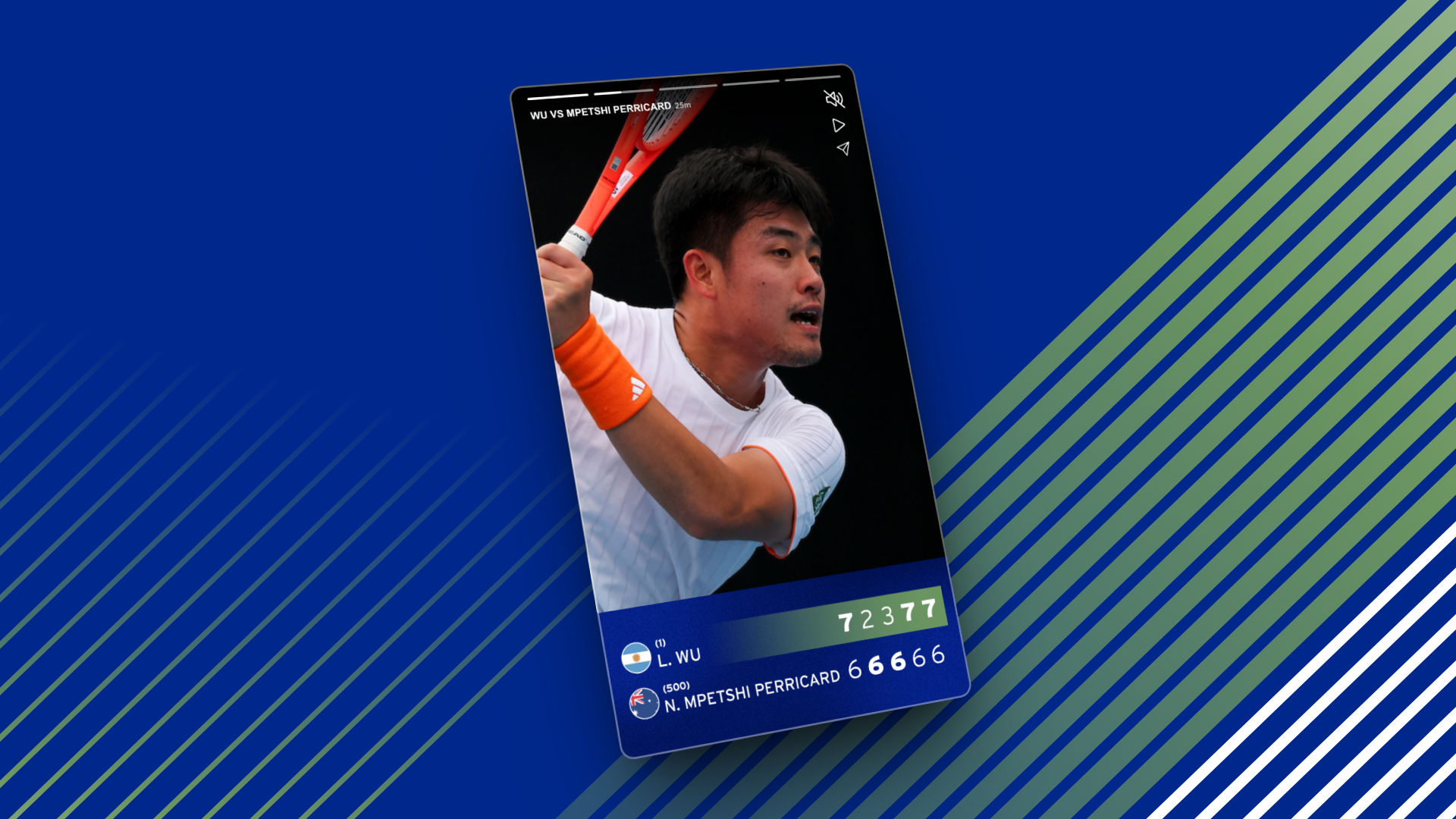 US Open